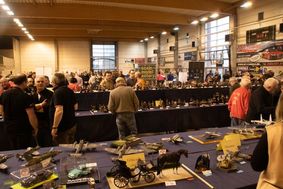 pfm2019_ambiance_055
