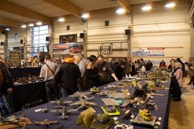 pfm2019_ambiance_058