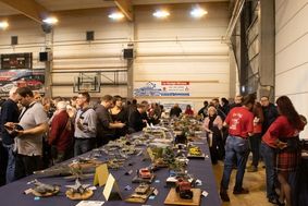 pfm2019_ambiance_060
