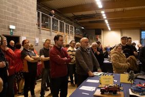 pfm2019_ambiance_069
