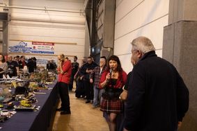 pfm2019_ambiance_070