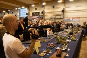 pfm2019_ambiance_071