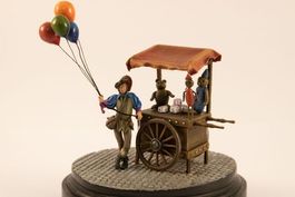 pfm2019_037