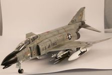 pfm2019_114