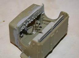 wardforum02
