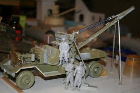 wardforum16