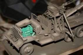 wardforum30
