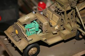 wardforum36
