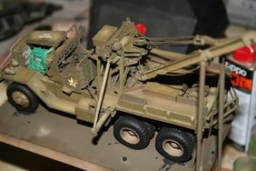 wardforum38
