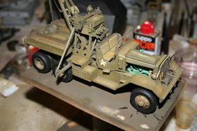wardforum39