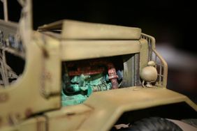 wardforum45