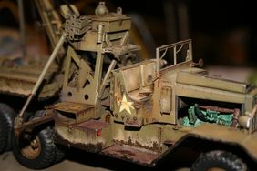 wardforum49