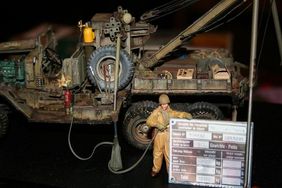 wardforum52