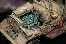 wardforum58