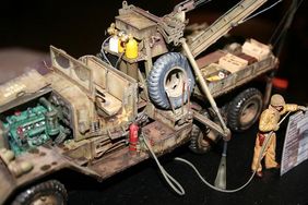 wardforum59