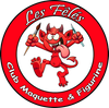Les Fêlés