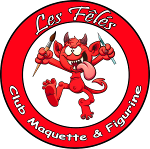 Les Fêlés
