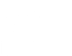 LESHYA Yoga mit Mela