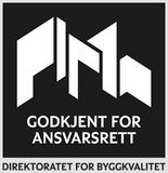 Ansvarsrett_logo_sort-1