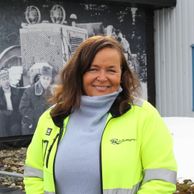 Seniorrådgiver