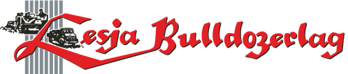 Lesja Bulldozerlag