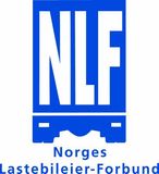 NLF_logo_med_tekst_ under_945X1032