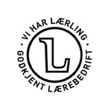 laerling-godkjent