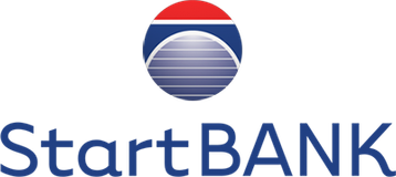 startbank-logo