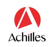 achilles