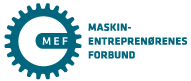 mef_logo