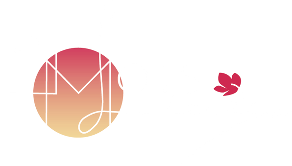 Les Mots-Lierre Théâtre
