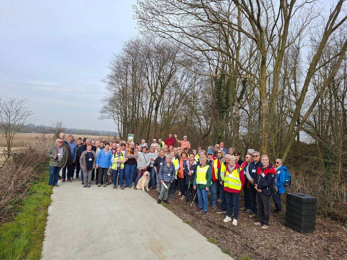 Ravel Irchonwelz- Ormeignies 10-mars-25