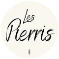 Les Pierris