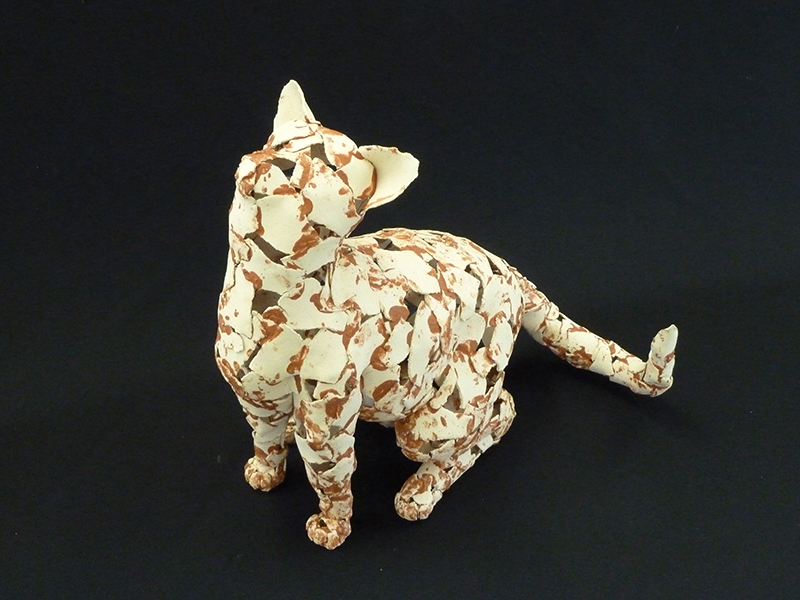 kat03