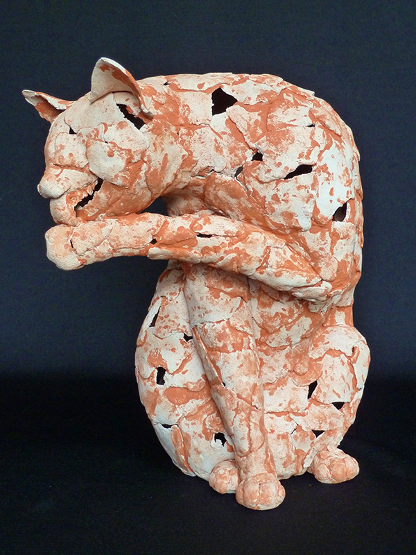 kat04
