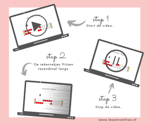 startstop rekenrek afbeelding 2