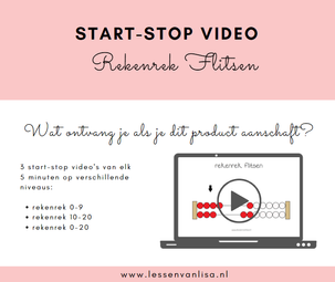 startstop rekenrek afbeelding 4
