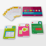 wijzer_in_mindset_002b-3
