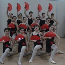 Imagen 217
