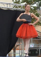 P1050534