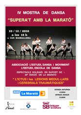 jpg - CARTELL MARATÓ 2016