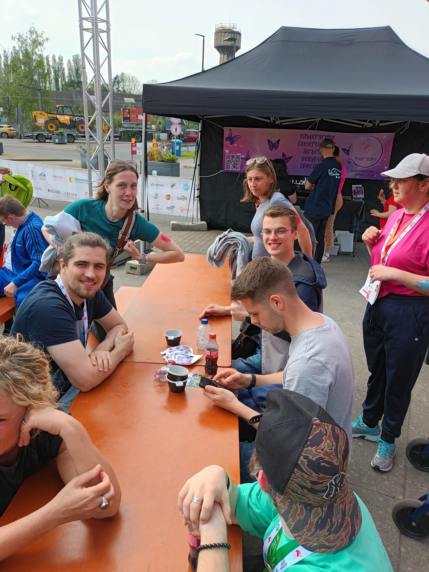 IMG-20240510-WA0037