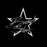 BRAWL SKOOL LOGO