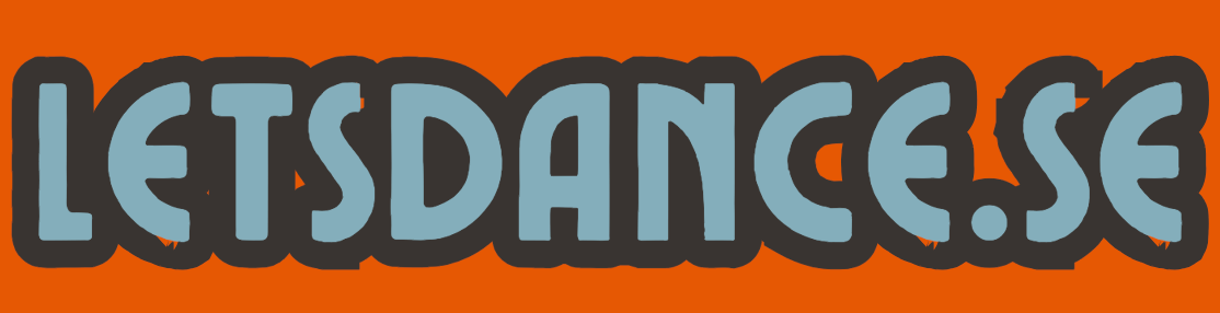 Lets Dance
