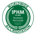  IPHM Accredited Training Provided