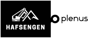 hafsengen