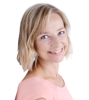 Psykoterapeut med speciale i spiseforstyrrelser, Vejle