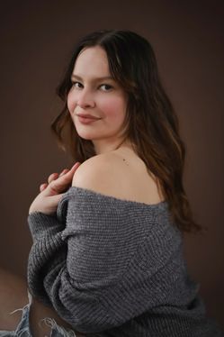 Fotografin Pößneck und Umgebung Saale-Orla-Kreis Thüringen