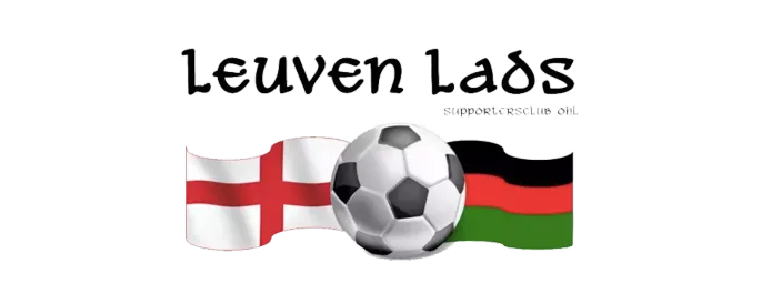 Leuven Lads