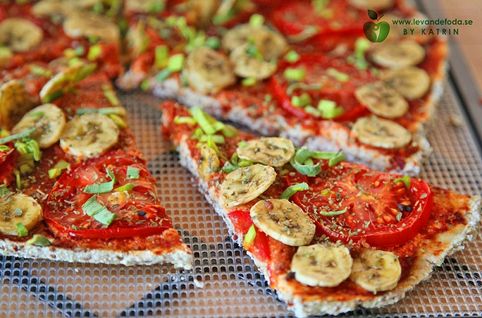 pizzabit